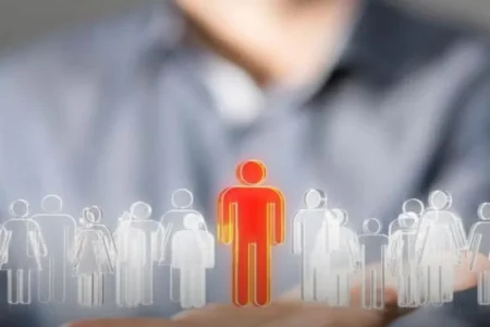 استخدام دی ۱۴۰۴ تأمین اجتماعی / شرایط، سن و زمان ثبت‌نام اعلام شد