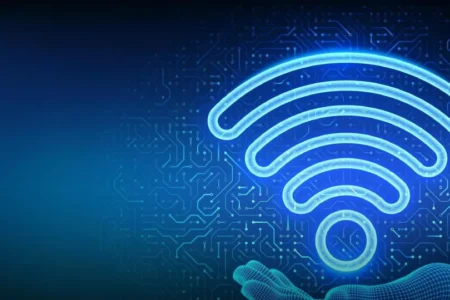 اینترنت گران شد!