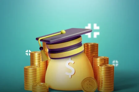 رفاه کارت ۶ میلیون تومانی برای دانشجویان