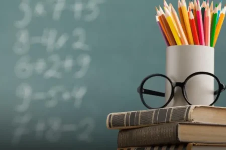 ثبت‌نام مرحله اول المپیادهای علمی / جدول کامل زمان‌بندی آزمون‌ها اعلام شد