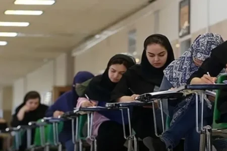 ثبت‌نام کنکور فرهنگیان ۱۴۰۵ آغاز شد / زمان، شرایط و جزئیات آزمون