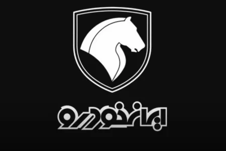 قیمت محصولات ایران‌خودرو  آذر ۱۴۰۴