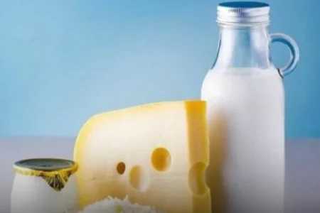 قیمت جدید شیر، پنیر و ماست آذر۱۴۰۴ اعلام شد