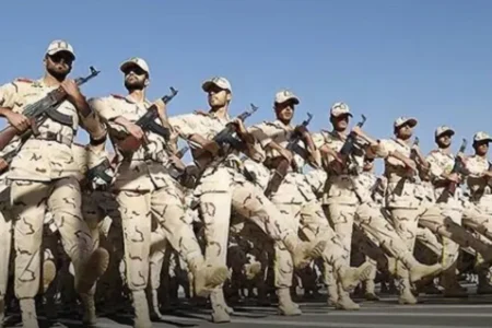 معافیت تحصیلی مشمولان سربازی اینترنتی شد