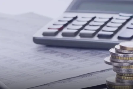 روش جدید محاسبه و پرداخت حقوق و مزایای کارمندان