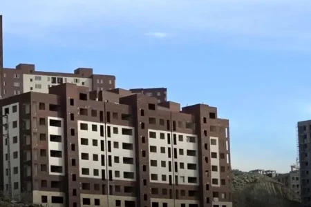 زمان ثبت‌نام مسکن استیجاری اعلام شد