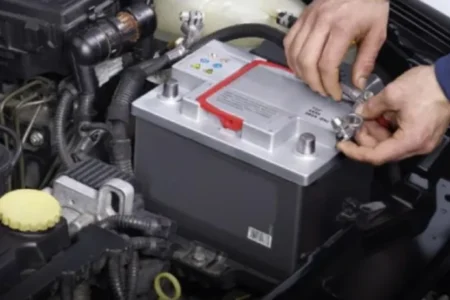 قیمت انواع باتری خودرو آذر ۱۴۰۴ / باتری‌های ۵۵، ۶۰، ۶۶ و ۷۴ آمپر