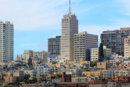 قیمت خرید آپارتمان در تهرانپارس امروز ۹ دی ۱۴۰۴ / جدول