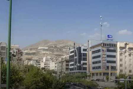 قیمت خرید مسکن در جنت‌آباد دی ۱۴۰۴ / اختلاف ۴۰ میلیونی قیمت هر متر آپارتمان