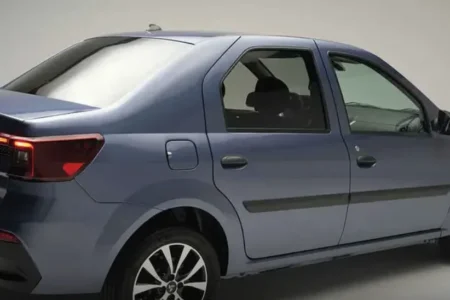 شرایط فروش ال ۹۰ ایرانی  آذر ۱۴۰۴