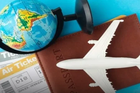 راهنمای خرید ارز مسافرتی