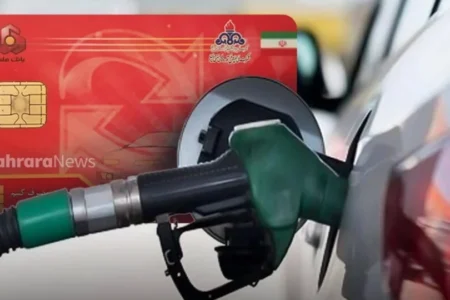 لیست خودروهایی که دیگر سهمیه بنزین نمی‌گیرند اعلام شد