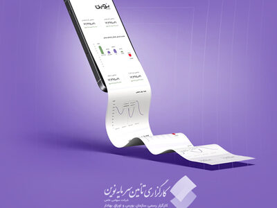 هدیه خرید صندوق طلای گلدیس برای مشتریان جدید