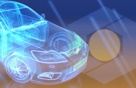 امکان ثبت نام دوره جدید خودروهای وارداتی از طریق حساب‌های وکالتی بانک سینا