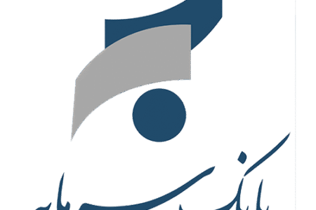 اعطای تسهیلات غیرحضوری بدون ضامن «نسیم سرمایه» در اپلیکیشن سرمایه