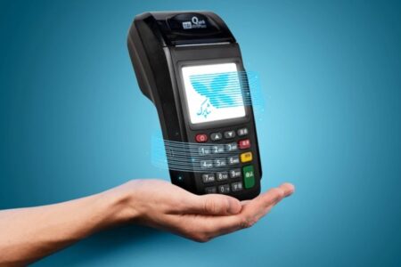 هشدار مهم سازمان مالیاتی به دارندگان کارتخوان