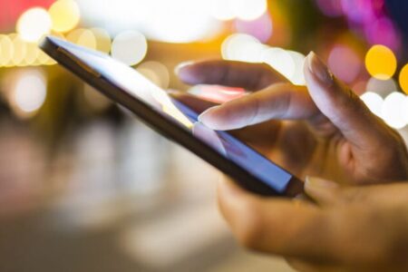 هشدار؛ پیامک ثبت‌نام نهضت ملی مسکن را باز نکنید + عکس