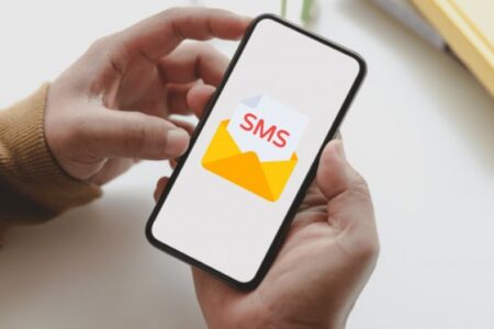 قیمت جدید مکالمه و پیامک همراه اعلام شد