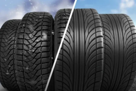 قیمت لاستیک خودرو دی ۱۴۰۴ / لاستیک‌های پرمصرف چند شد؟