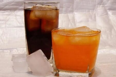 هشدار سازمان غذا و دارو درباره گسترش عرضه ماده ناشناسی موسوم به «ماده تجاوز»