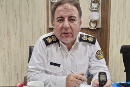 برای دریافت گواهینامه‌های پستی به کجا مراجعه کنیم؟