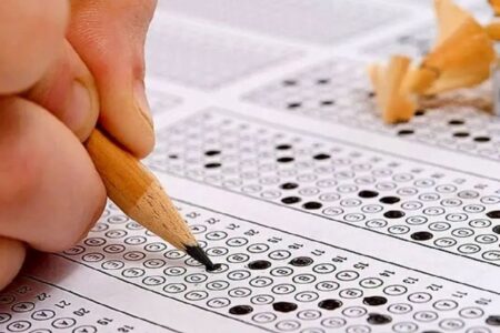 استخدام ۴۴۰۰ نفر در دستگاه‌های اجرایی / متقاضیان ثبت نام کنند