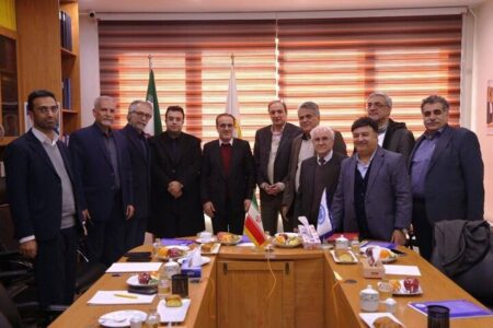 هشدار نظام پزشکی درباره ویزیت پزشکان و بیمه‌ها