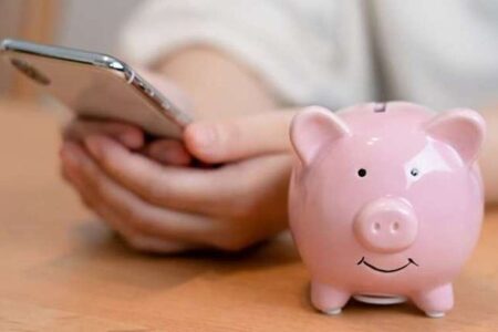 خسارت بیمه موبایل چگونه ثبت و پیگیری می‌شود؟