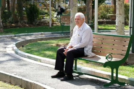 اعلام شرایط کامل پرداخت حق اولاد/تفاوت عائله‌مندی زمان اشتغال و بازنشستگی