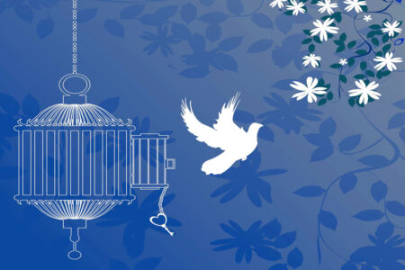 آزادی تمامی مادران زندانی جرائم مالی غیرعمد تا سقف ۲۵۰ میلیون تومان به همت بانک پارسیان