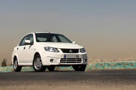 کف قیمت خودرو نوشماره داخلی در بازار / لیست قیمت آذر ۱۴۰۴ اعلام شد