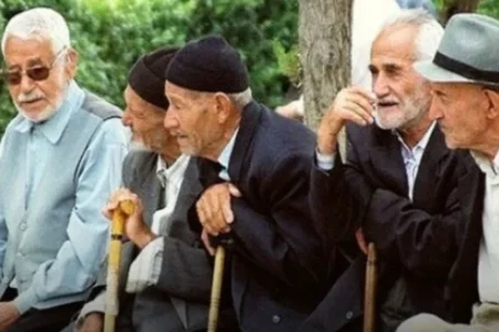 شرایط قطع بیمه تکمیلی بازنشستگان و مستمری‌بگیران تأمین اجتماعی اعلام شد