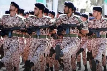 مدارک جدید سربازی مشمولان بهمن ۱۴۰۴