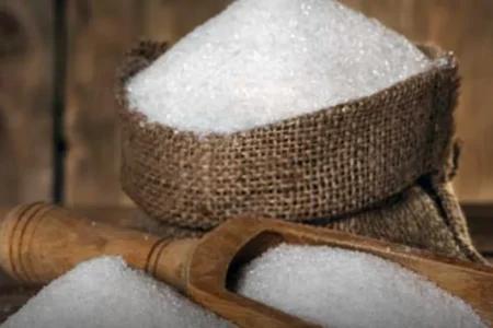 قیمت جدید شکر اعلام شد