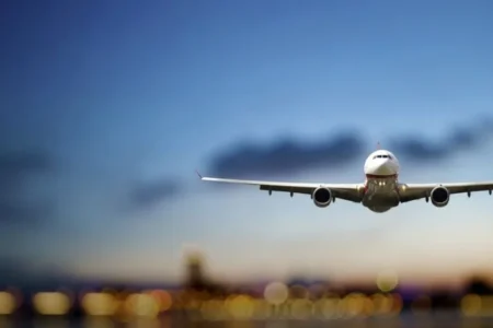 مسافران چگونه از پرواز‌های خود مطلع شوند؟