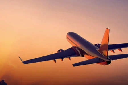 زمان فروش بلیت پرواز‌های نوروز ۱۴۰۵ اعلام شد