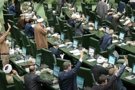 زمان برگزاری آزمون کتبی داوطلبان مجلس خبرگان رهبری اعلام شد