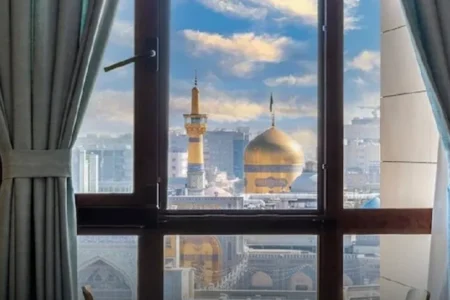 قیمت خرید مسکن در مشهد بهمن ۱۴۰۴ / با ۱ میلیارد تومان در این محله‌ها خانه بخرید!