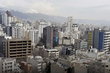 قیمت خرید مسکن در کرج امروز ۱۶ دی ۱۴۰۴ / از آپارتمان‌های زیر ۲ میلیارد تا واحدهای ۱۰ میلیاردی