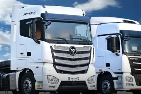 سفر به این کشور برای رانندگان ایرانی‌ بدون ویزا شد