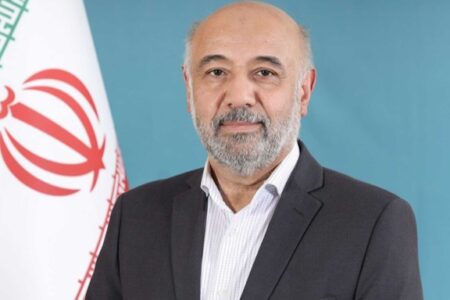 شیوه دوم کالابرگ از فردا با صدور فراخوانی کلید می خورد