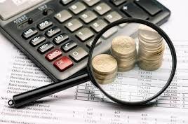 لزوم تمدید مهلت ارسال دفاتر الکترونیکی مودیان به دلیل اختلال سامانه‌ها