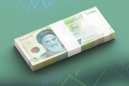 میزان و درصد افزایش حقوق کارمندان در سال ۱۴۰۵ را ببینید + جدول