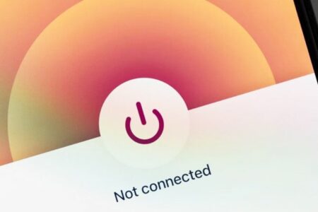 فوری/ تاریخ اتصال اینترنت بین‌الملل رسما اعلام شد