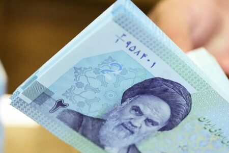 زمان واریز و برداشت یارانه نقدی دی ۱۴۰۴ اعلام شد