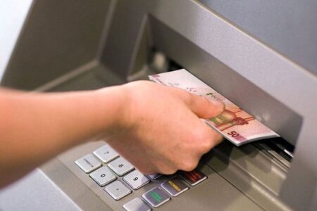 یارانه دی ماه به حساب سرپرستان این خانوارها واریز شد