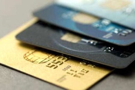 سرپرستان خانوار مراقب کارت های بانکی خود باشند