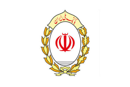 نیکوکاری آسان در سامانه بام/کمک به خیریه ها با همراهی بانک ملی ایران