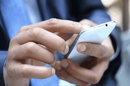 اخبار جدید از بازگشایی دسترسی‌ کاربران به اینترنت