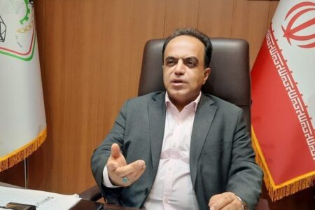 خبر خوش برای برخی اصناف/ اخذ مالیات و جرایم مالیاتی به تعویق افتاد